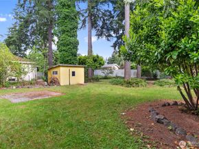 2115 N 147th Street, Shoreline WA 98133