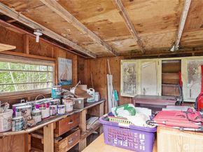 2115 N 147th Street, Shoreline WA 98133