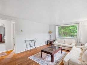 2115 N 147th Street, Shoreline WA 98133