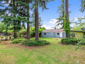 2115 N 147th Street, Shoreline WA 98133