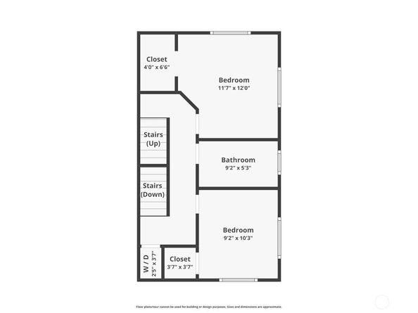 11825 59th Avenue S C, Seattle WA 98178