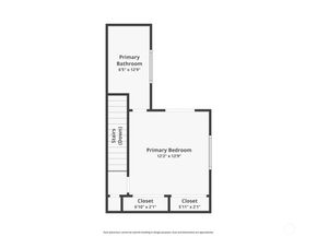 11825 59th Avenue S C, Seattle WA 98178