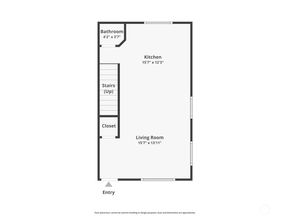 11825 59th Avenue S C, Seattle WA 98178