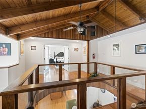 Undisclosed Address #2336582, Lynnwood WA 98036