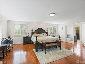 Undisclosed Address #2336582, Lynnwood WA 98036