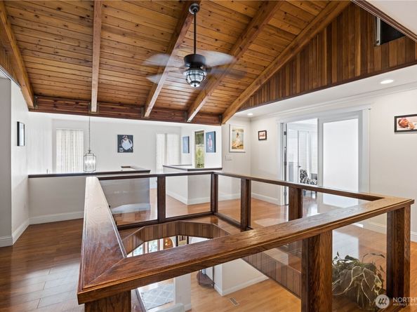 Undisclosed Address #2336582, Lynnwood WA 98036