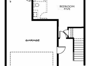 18517 1st Avenue SE, Bothell WA 98012