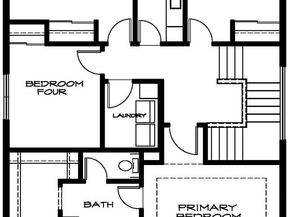 18517 1st Avenue SE, Bothell WA 98012