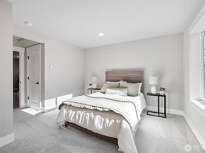 18517 1st Avenue SE, Bothell WA 98012