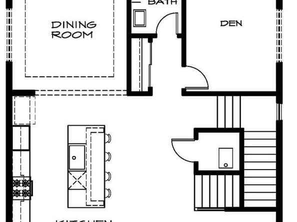18517 1st Avenue SE, Bothell WA 98012