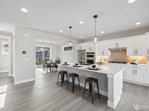 18517 1st Avenue SE, Bothell WA 98012