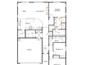 1930 NW Meadowview Drive 11, Poulsbo WA 98370