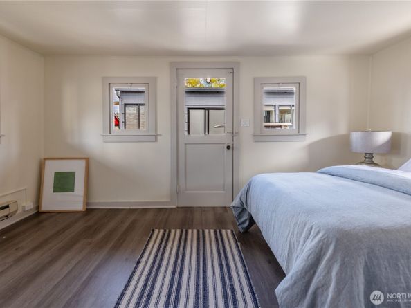 2035 Fairview Avenue E D, Seattle WA 98102