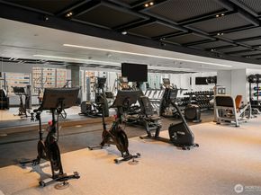 838 Avenue Square NE 309, Bellevue WA 98004