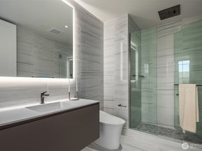838 Avenue Square NE 309, Bellevue WA 98004