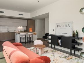 838 Avenue Square NE 309, Bellevue WA 98004