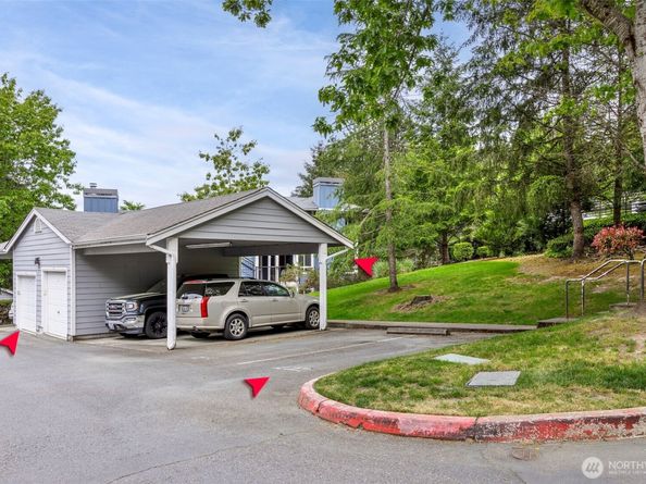 3915 243rd Place SE K204, Bothell WA 98021
