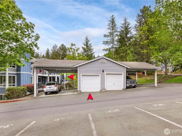 3915 243rd Place SE K204, Bothell WA 98021