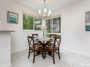 3915 243rd Place SE K204, Bothell WA 98021