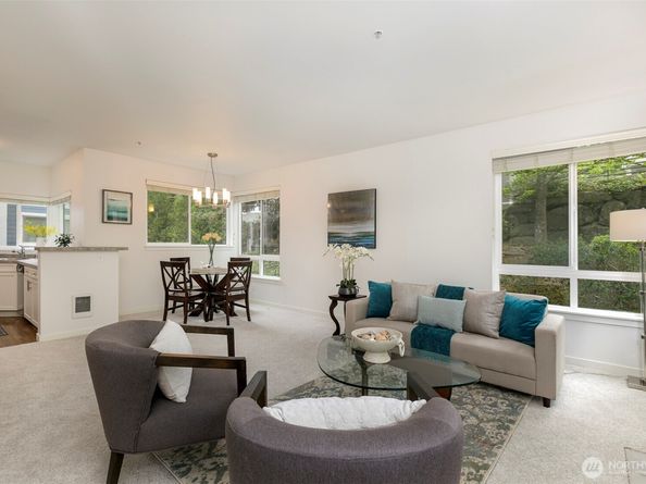 3915 243rd Place SE K204, Bothell WA 98021