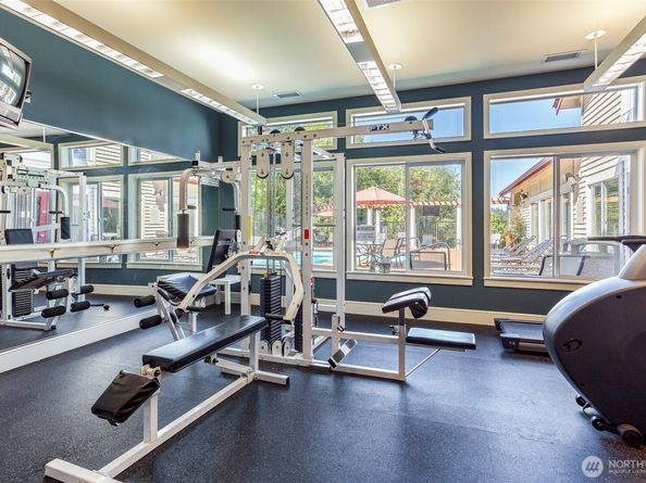 3915 243rd Place SE K204, Bothell WA 98021