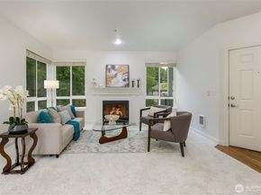 3915 243rd Place SE K204, Bothell WA 98021