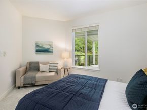 3915 243rd Place SE K204, Bothell WA 98021
