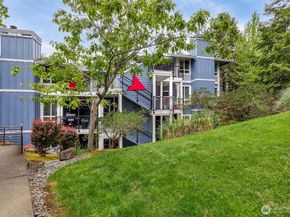 3915 243rd Place SE K204, Bothell WA 98021