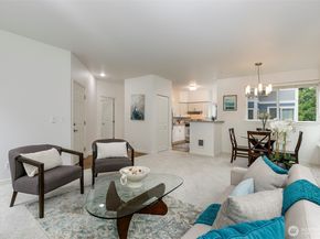 3915 243rd Place SE K204, Bothell WA 98021