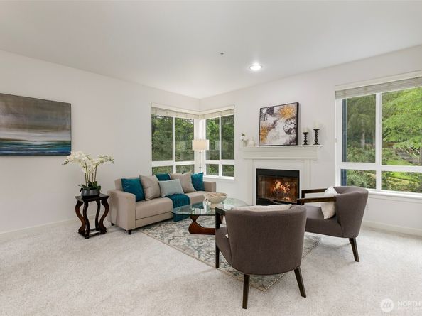 3915 243rd Place SE K204, Bothell WA 98021