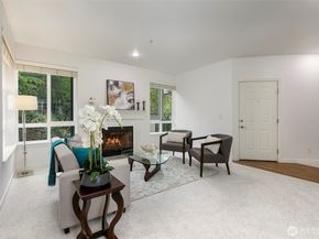 3915 243rd Place SE K204, Bothell WA 98021
