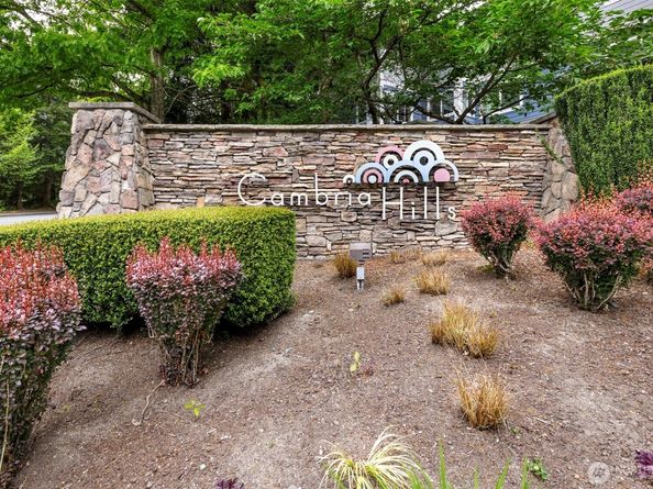 3915 243rd Place SE K204, Bothell WA 98021