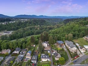 420 Renton Avenue S, Renton WA 98057