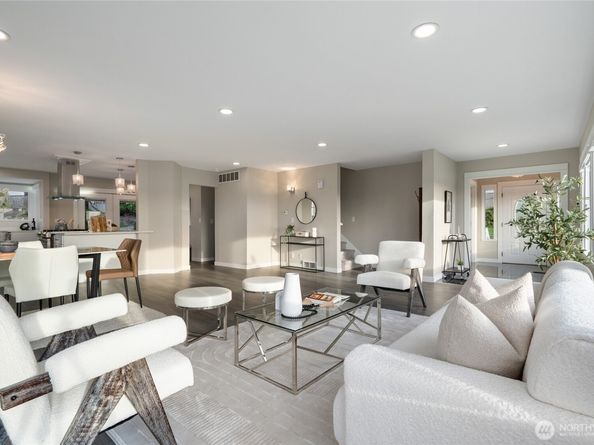 420 Renton Avenue S, Renton WA 98057