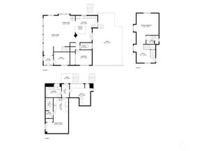 420 Renton Avenue S, Renton WA 98057