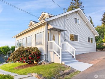420 Renton Avenue S