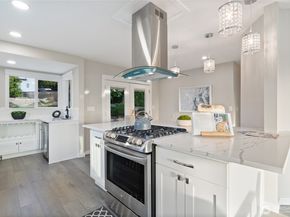 420 Renton Avenue S, Renton WA 98057