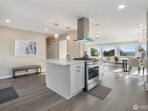 420 Renton Avenue S, Renton WA 98057