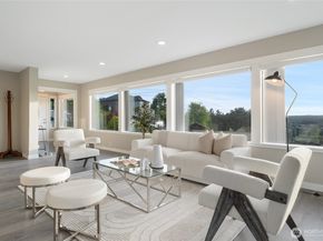 420 Renton Avenue S, Renton WA 98057