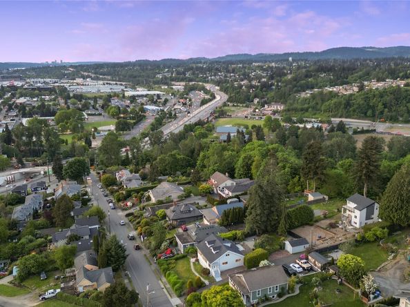 420 Renton Avenue S, Renton WA 98057