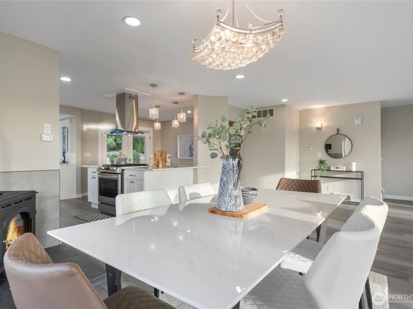 420 Renton Avenue S, Renton WA 98057