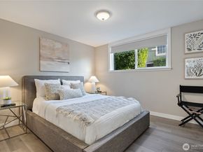 420 Renton Avenue S, Renton WA 98057