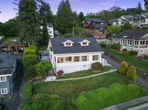 420 Renton Avenue S, Renton WA 98057