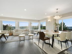 420 Renton Avenue S, Renton WA 98057