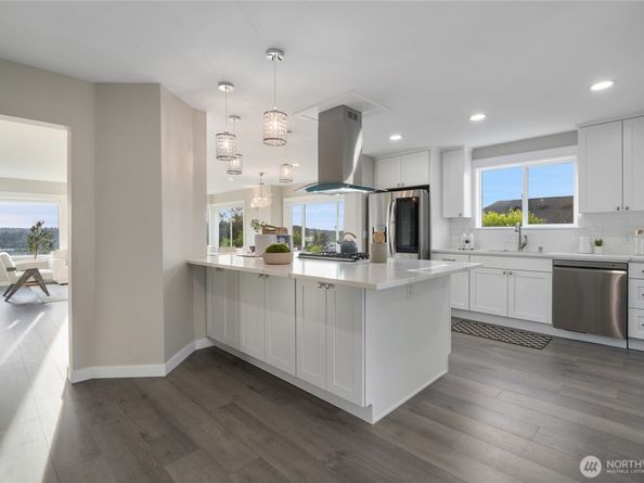 420 Renton Avenue S, Renton WA 98057