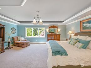11211 Wachusett Road, Woodway WA 98020