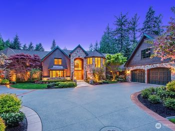 11211 Wachusett Road
