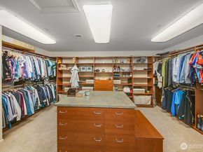 11211 Wachusett Road, Woodway WA 98020