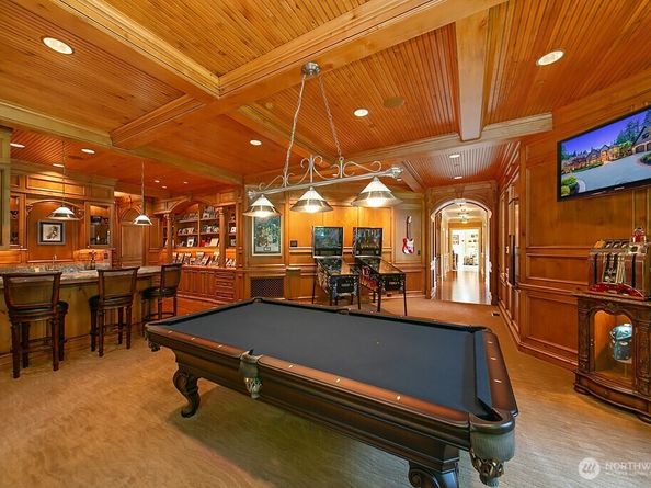 11211 Wachusett Road, Woodway WA 98020