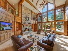 11211 Wachusett Road, Woodway WA 98020